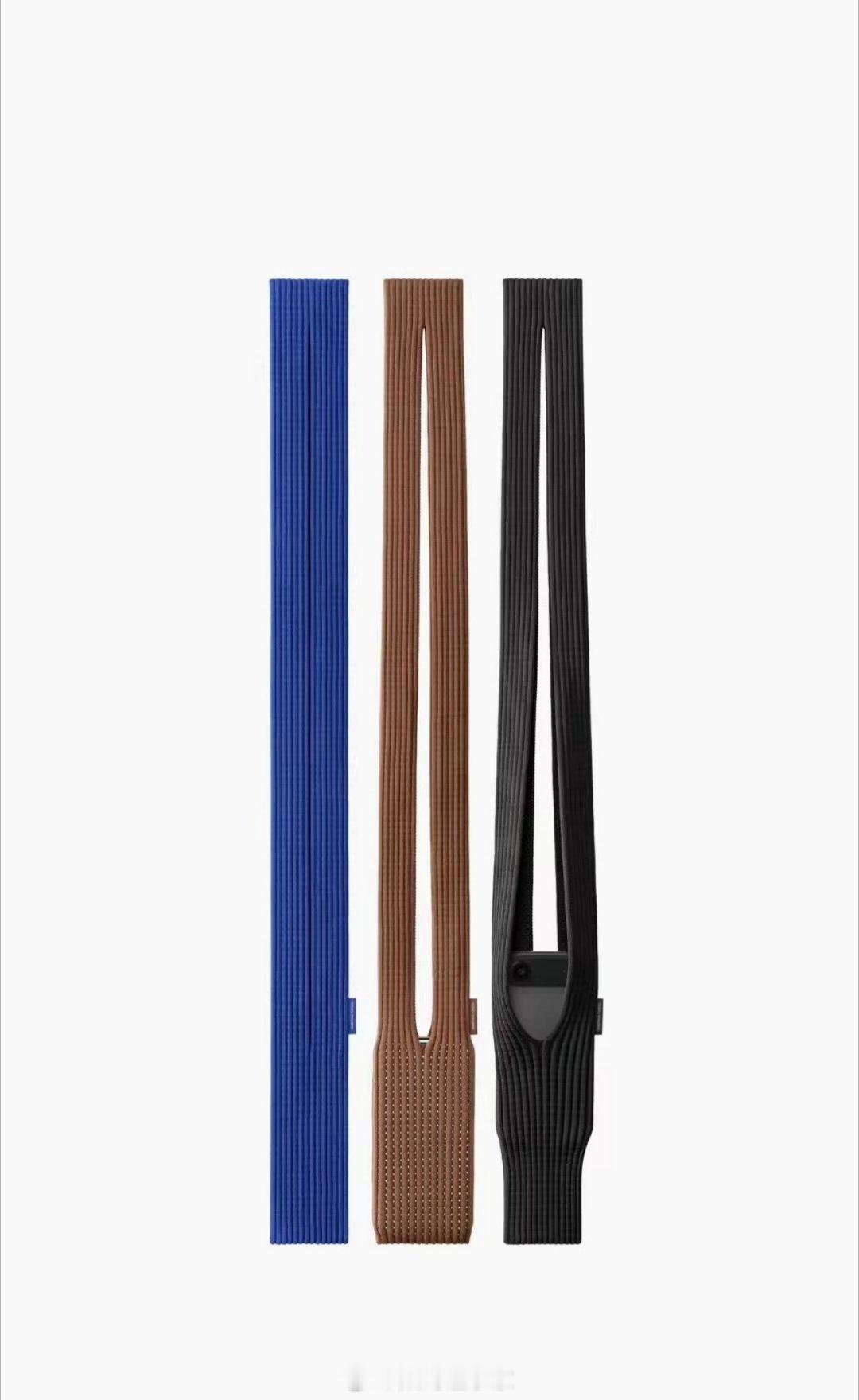 还是果粉的💰好赚，苹果不坑穷人，这也能叫pocket，那我请问你大疆Pocke