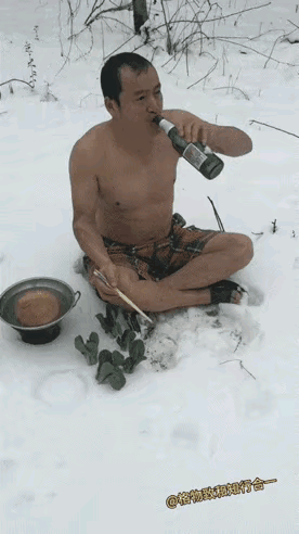 用我老家武汉话说： 这人蛮苕，是个哈子。[捂脸][捂脸][捂脸]用你的家乡话怎么