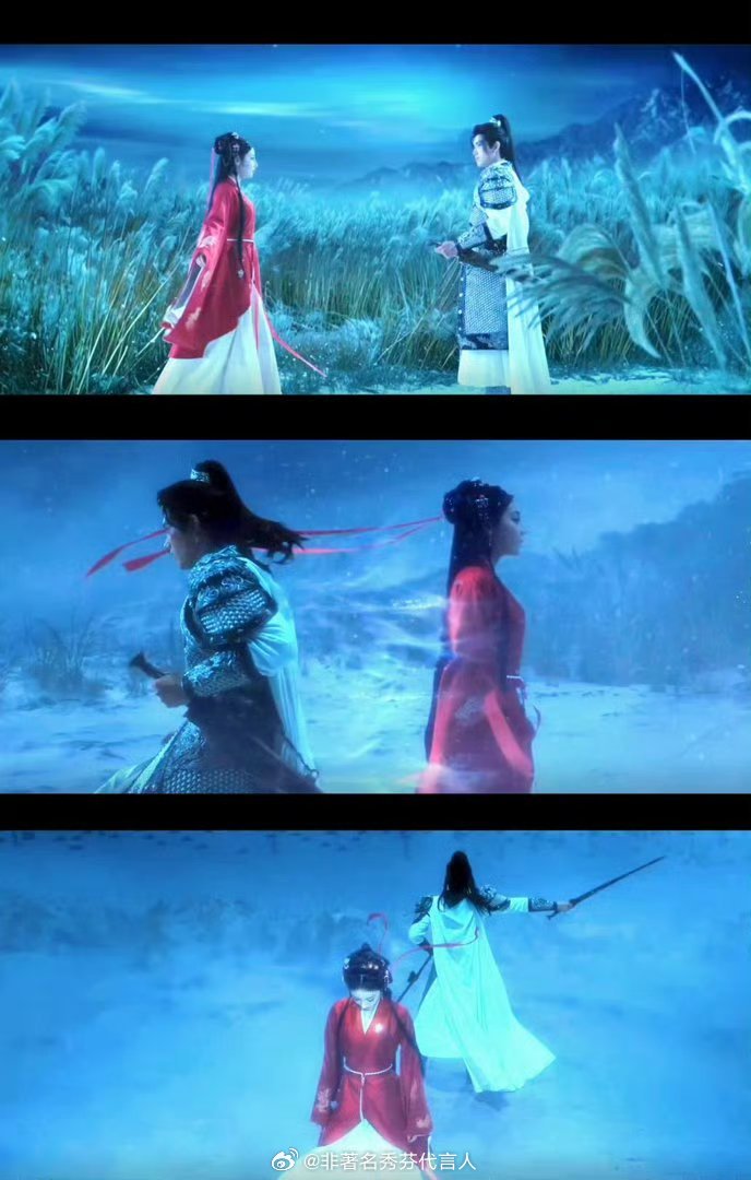 白日提灯云合9.8%播到现在，大家的评价怎么样？ 