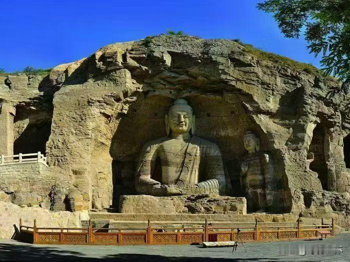 当宰相当到连皇帝都要悄悄给他送礼的，历朝历代恐怕是只有一个王旦了。
宋真宗执政期