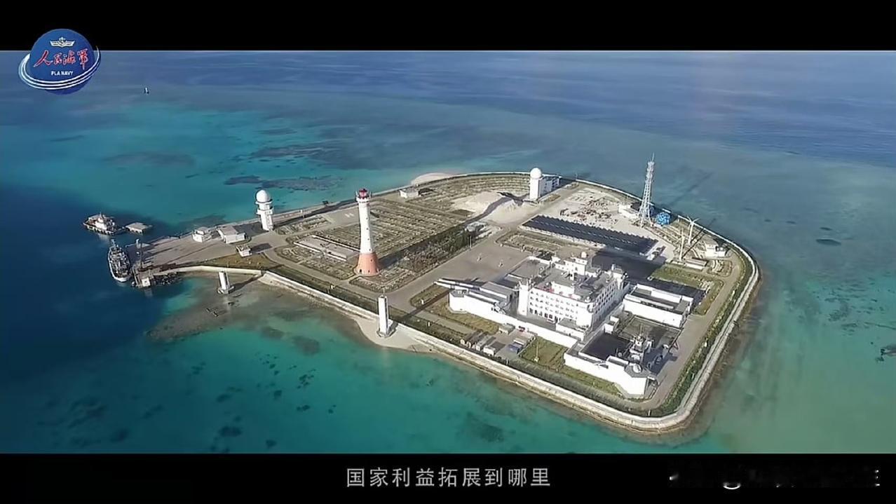 老铁们，看到这个大自然的鬼斧神工岛礁，你们知道这是哪里不？我可是知道！[大金牙]