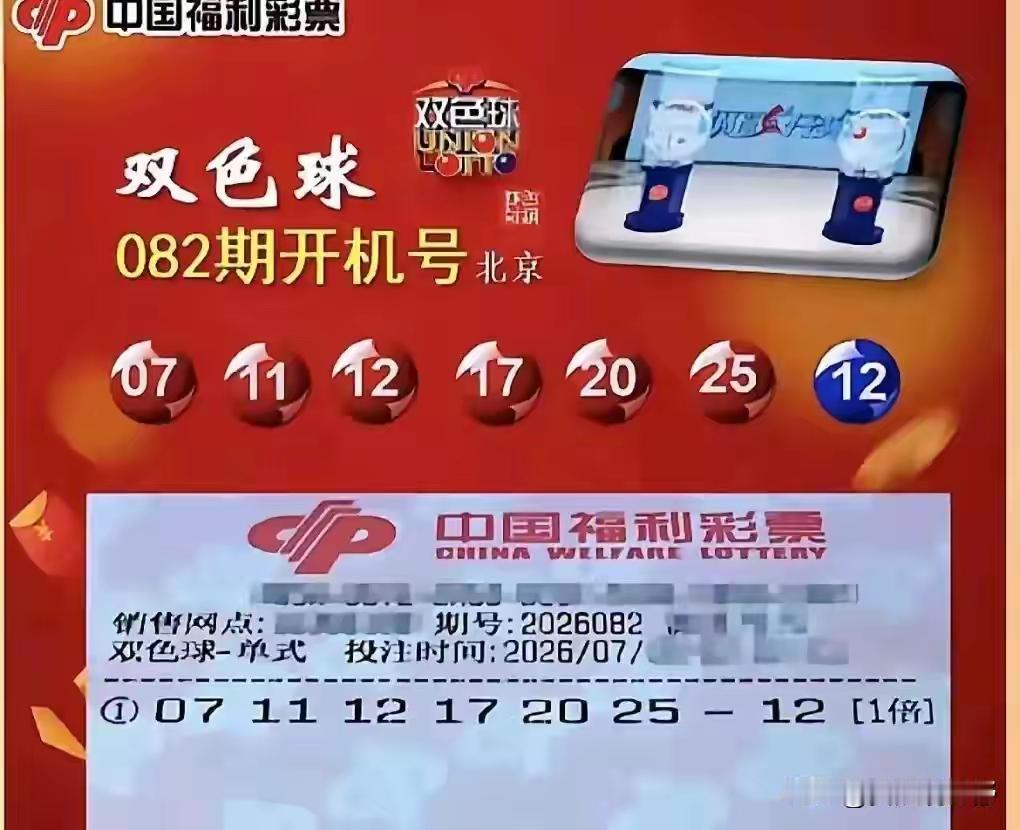 双色球完整总结分析（区间比+奇偶比+蓝球胆码+候选15红号）
 
一、基础前提回