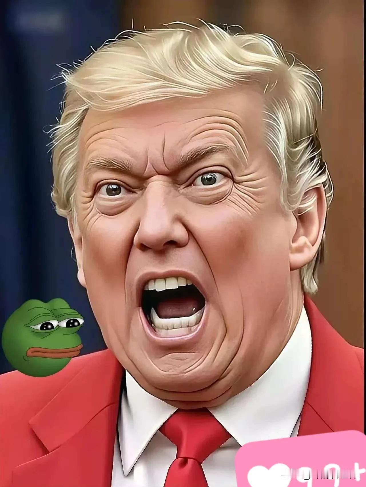 美国消息！
11月30日，美国总统特朗普日前和委内瑞拉总统马杜罗通了电话，他在电