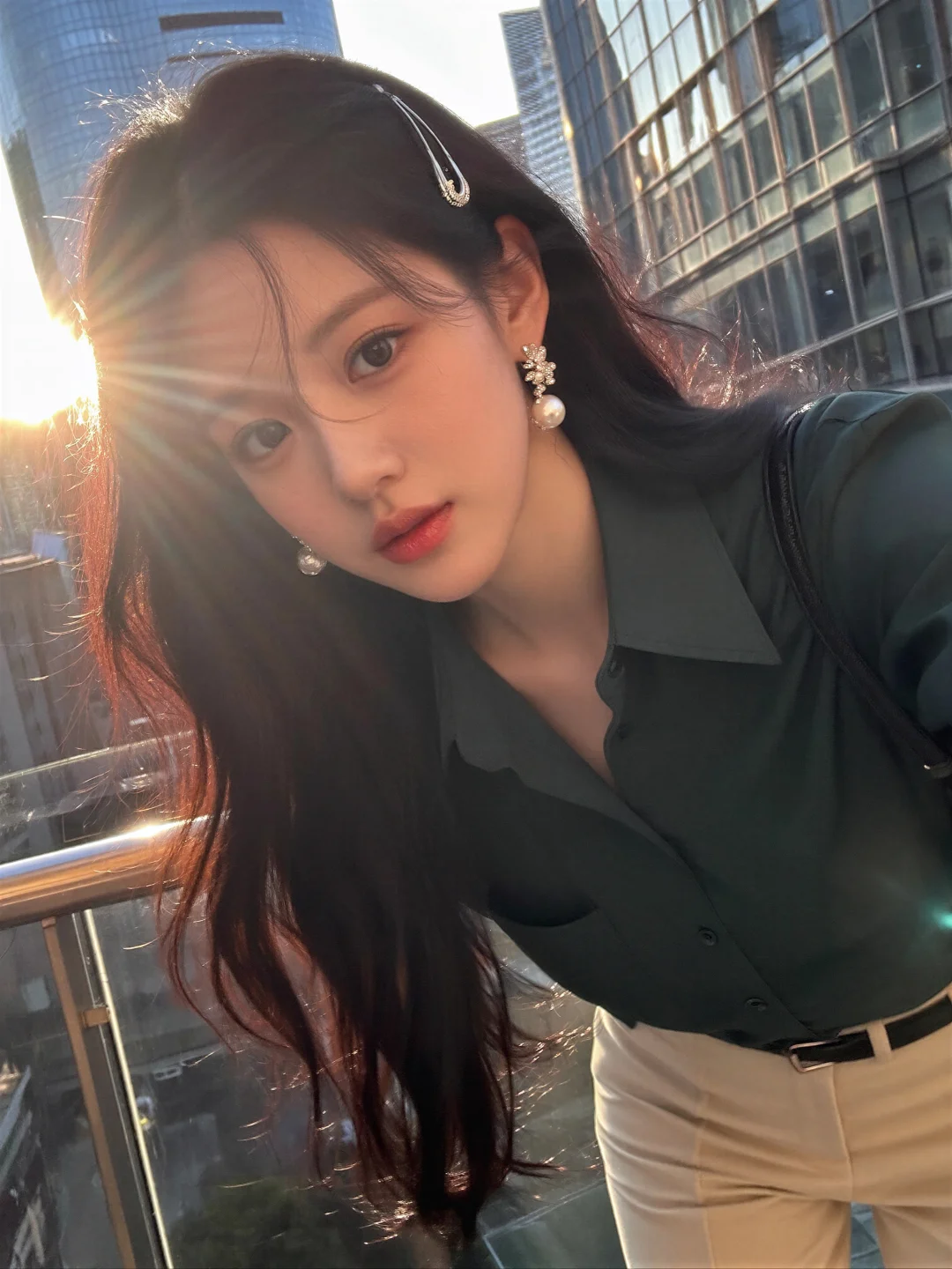 少说永远 过好此刻