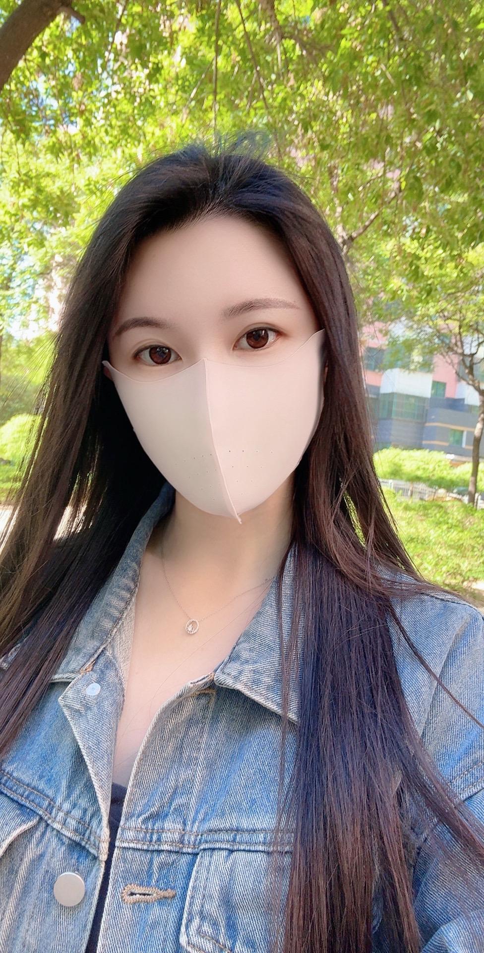 越来越好 爱我的 我爱的