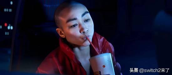 一向以“电影化叙事”闻名业界的顽皮狗(Naughty Dog) 工作室再次放出重