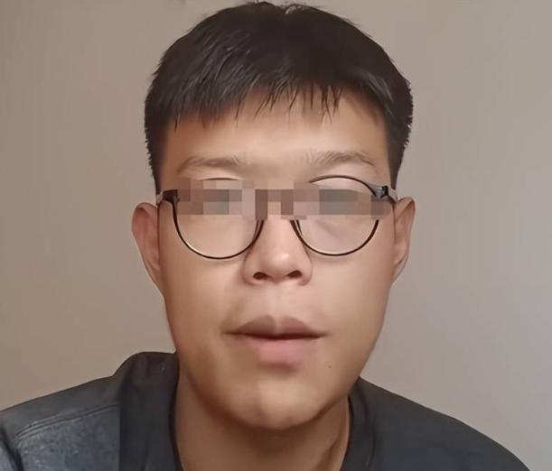 两儿三爹后续：前妻已表态，一句话惹众怒，长子再发声曝更多猛料

 
山东淄博一场