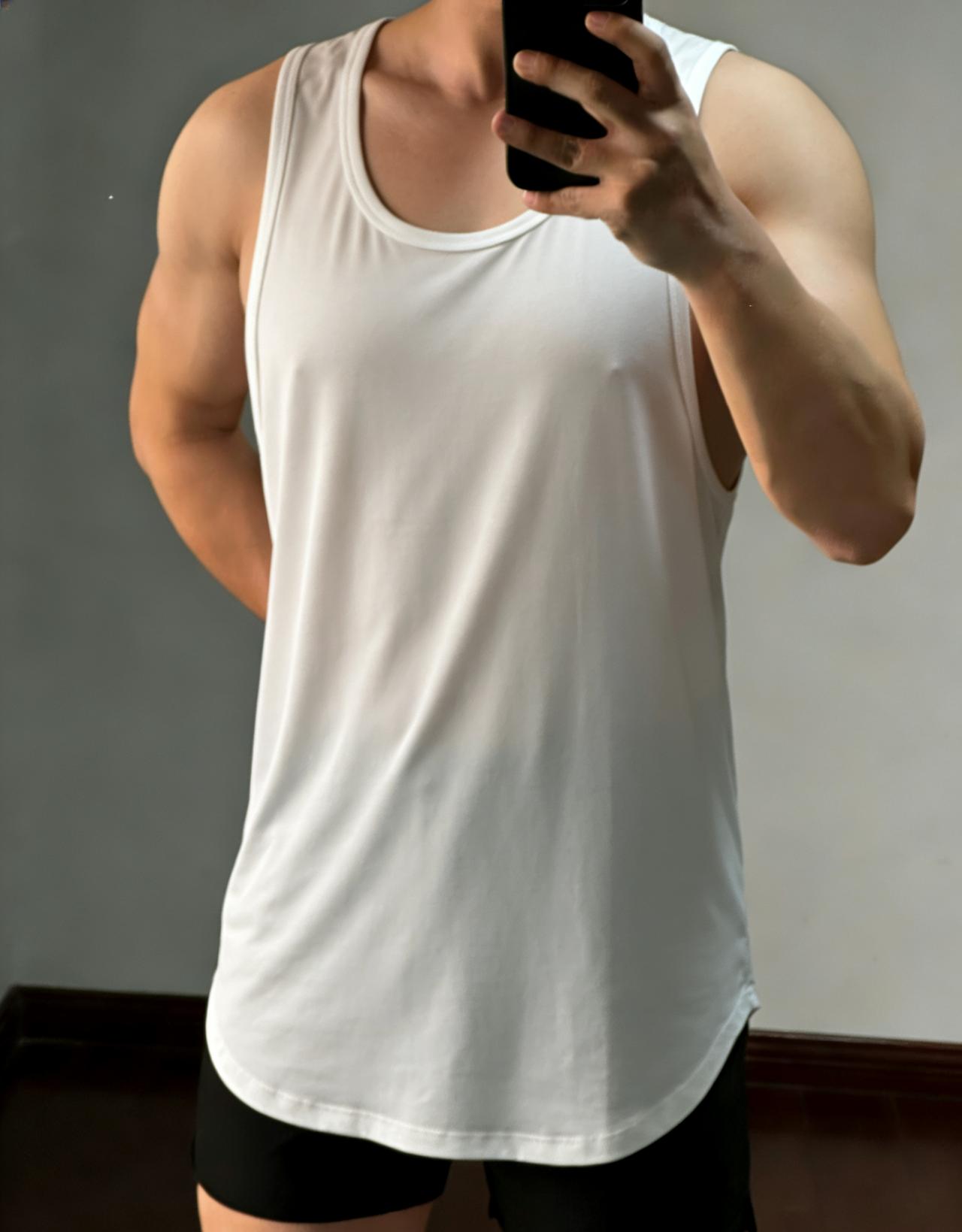 新滤镜，太🉑了啊肌肉 健身ootd 健身穿搭 荷尔蒙