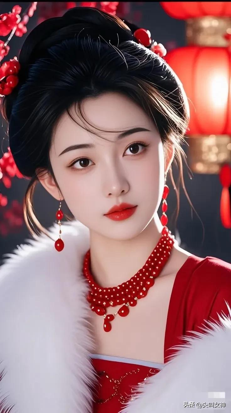 家人们，在对联的世界里摸爬滚打这么久，早听闻有位大神，无论多刁钻的上联，到TA那