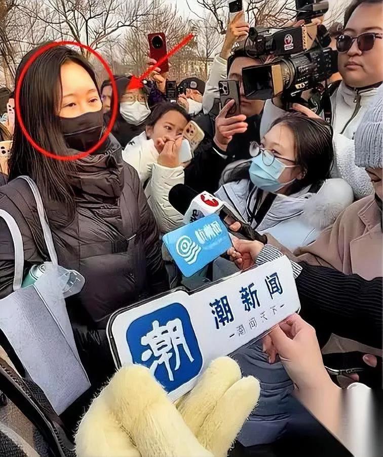 投毒案判了4年

狗主人却要逼到破产？

说实话，看到这结果我真替投毒者憋屈。咱