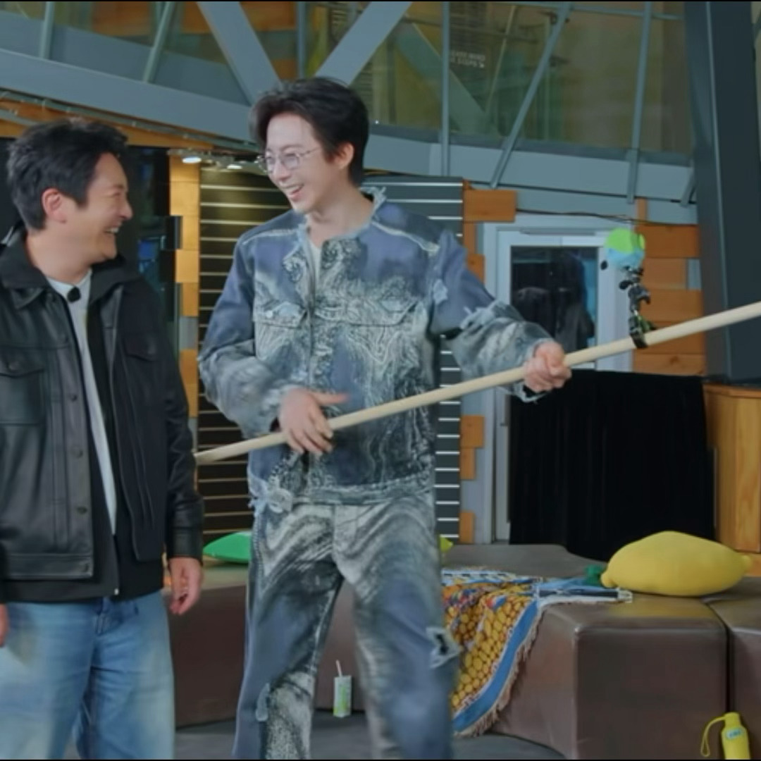 什么小孩立正哈哈哈哈哈哈哈哈哈哈哈哈哈哈哈哈哈哈哈哈哈哈哈哈哈哈哈 