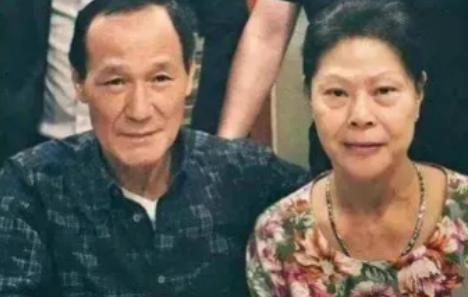 1988年，警察从陈惠敏的家中搜查出2支手枪，200发子弹，就在警察要将陈惠敏带