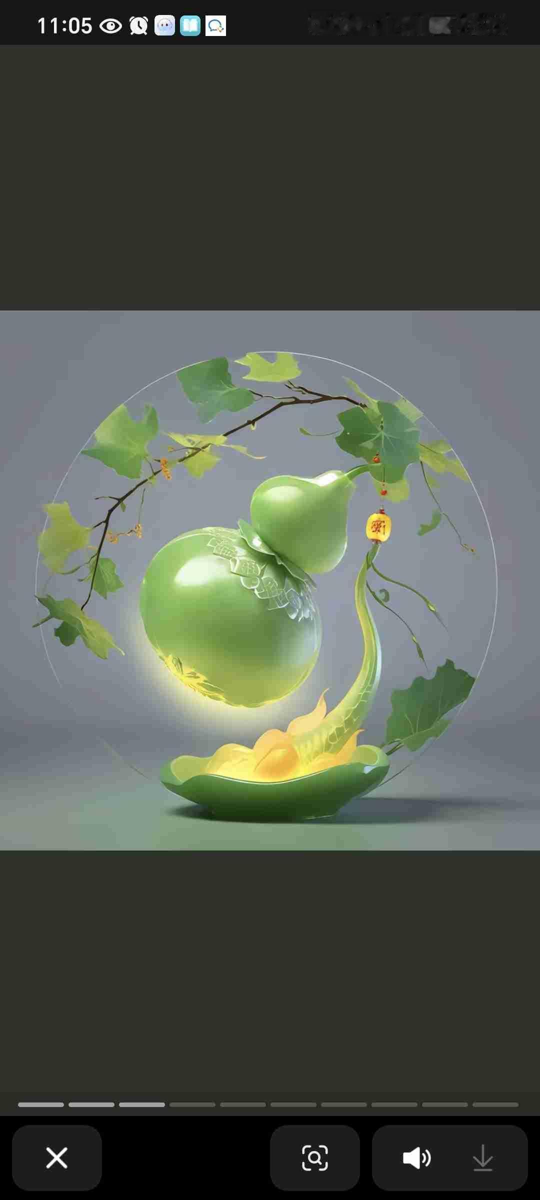 我的今日状态：😎自信酷炫
我这里的天气：☀️晴天