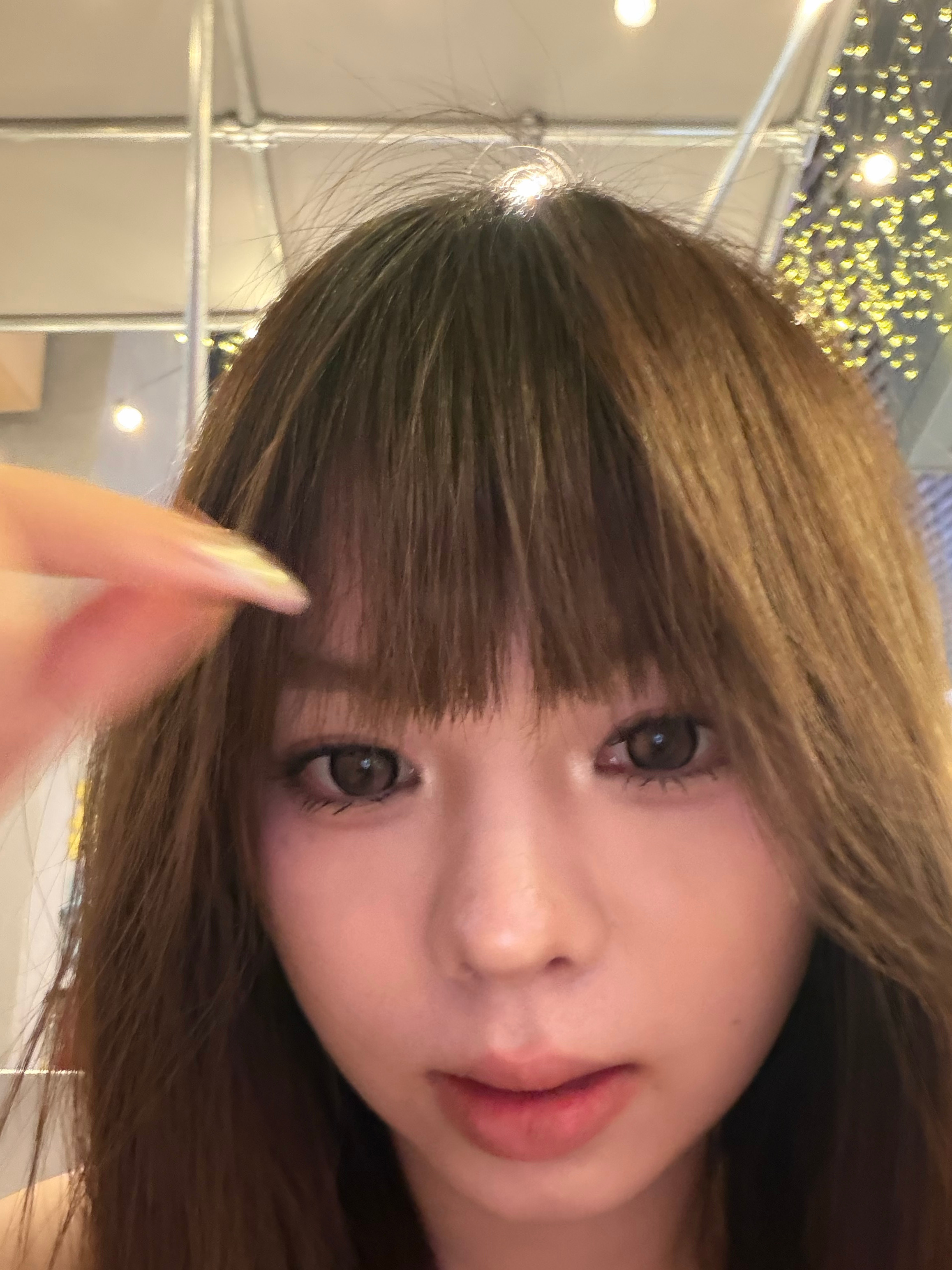我觉得这是我最近买到性价比最高的衣服 