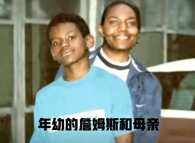 詹姆斯就是NBA历史第一人。
你反对无效。
你不承认没关系。
都不影响詹姆斯是历