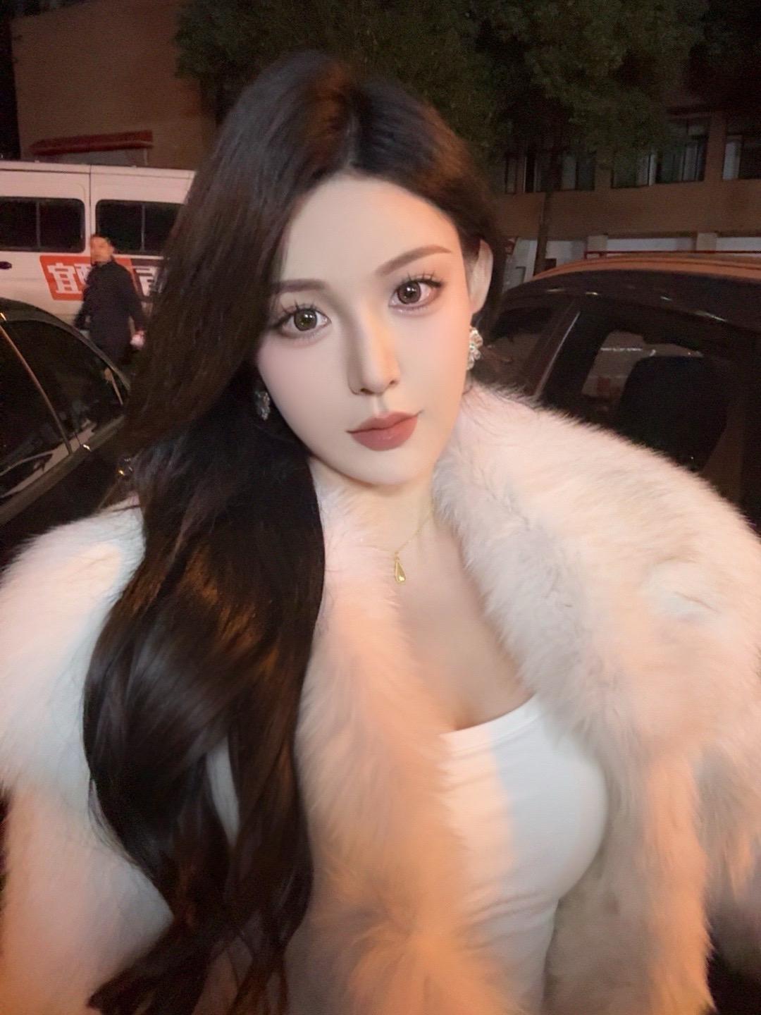 男人总有他的理由