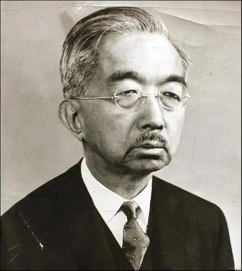 有朋友给我留言，说中国的媒体，在翻译和报道新闻的时候，有一个最大的错误，就是把日