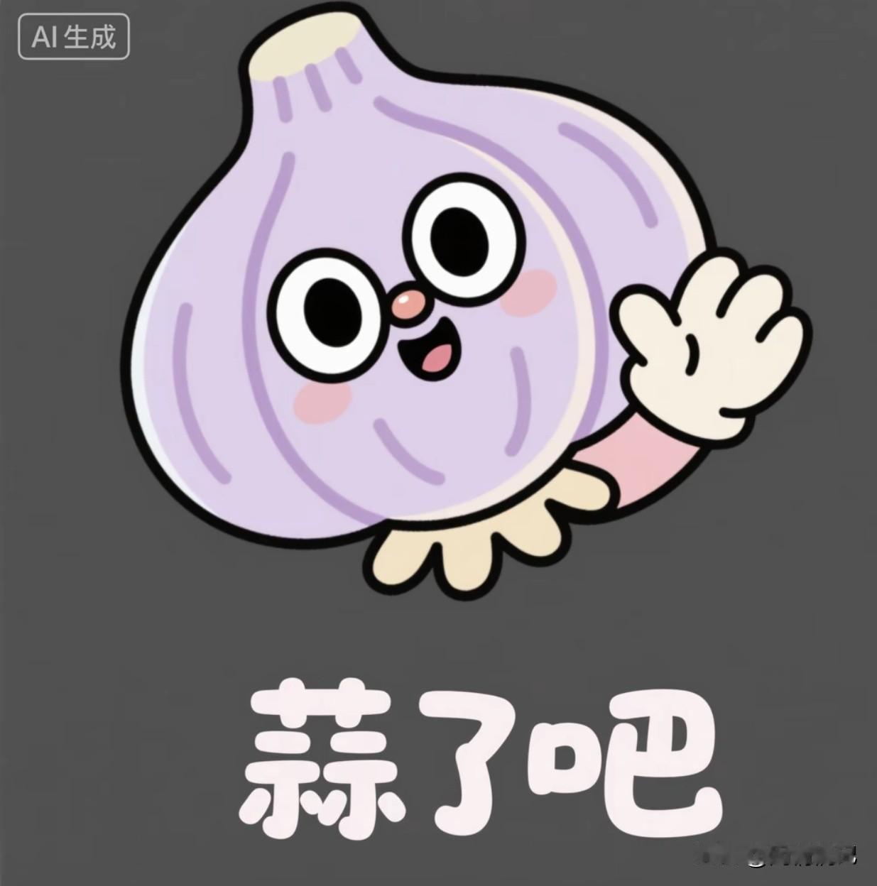 团建为啥没人待见？

1. 占用周末就离谱！上班五天累成狗，周末就想躺平补觉、陪