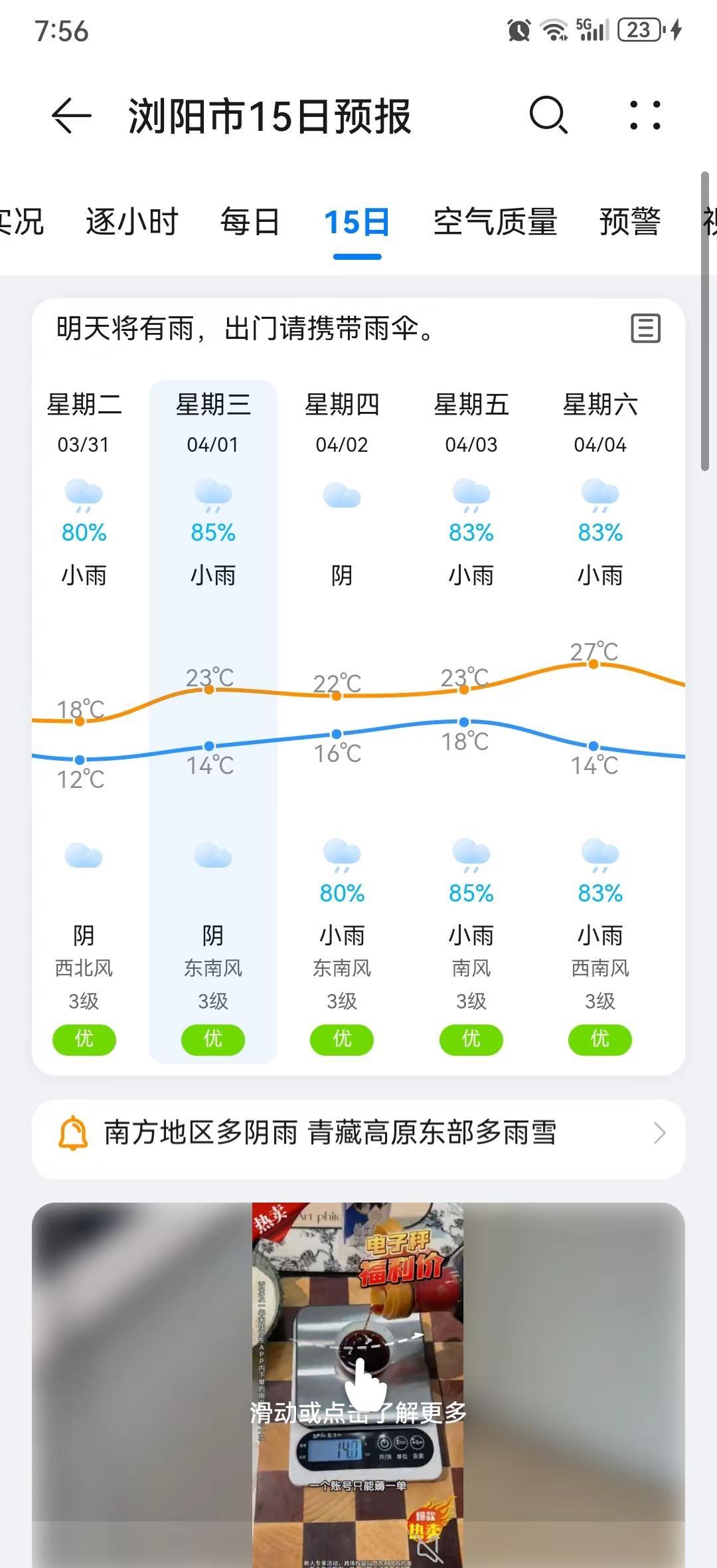 下吧下吧，每天雨，下够了继续下，半个月别想天气好，雨一直下，，又冷，，，