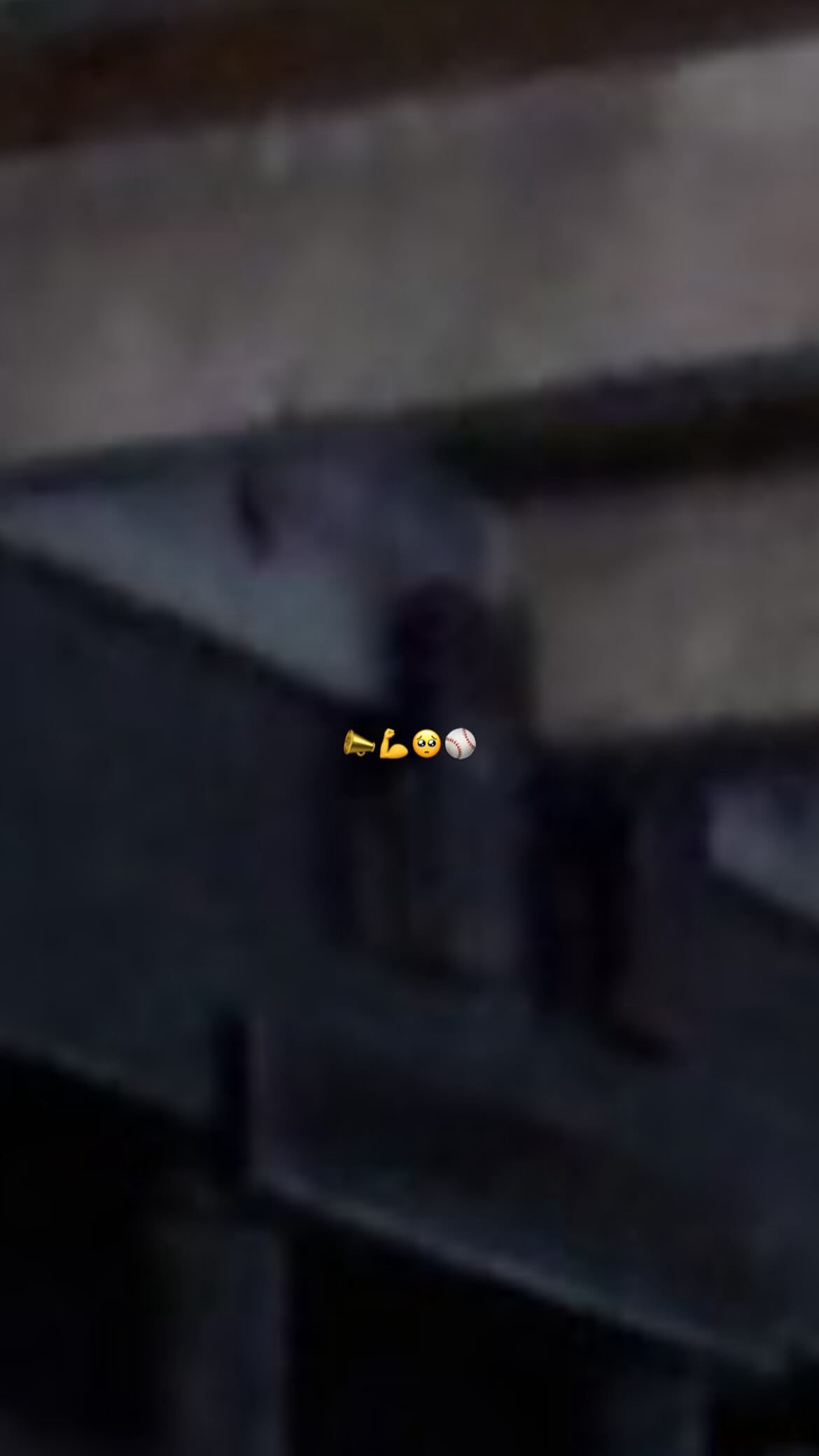 久保史緒里 ​​​
