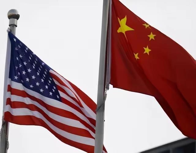 为什么这次中国从经济上不打算救美国了？现在救美国，将来就是更害中国。
 
200