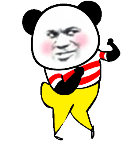 原来老年人不是不理解二次元没想到老辈子还这么懂二次元呀，看得出来心态也是很年轻，