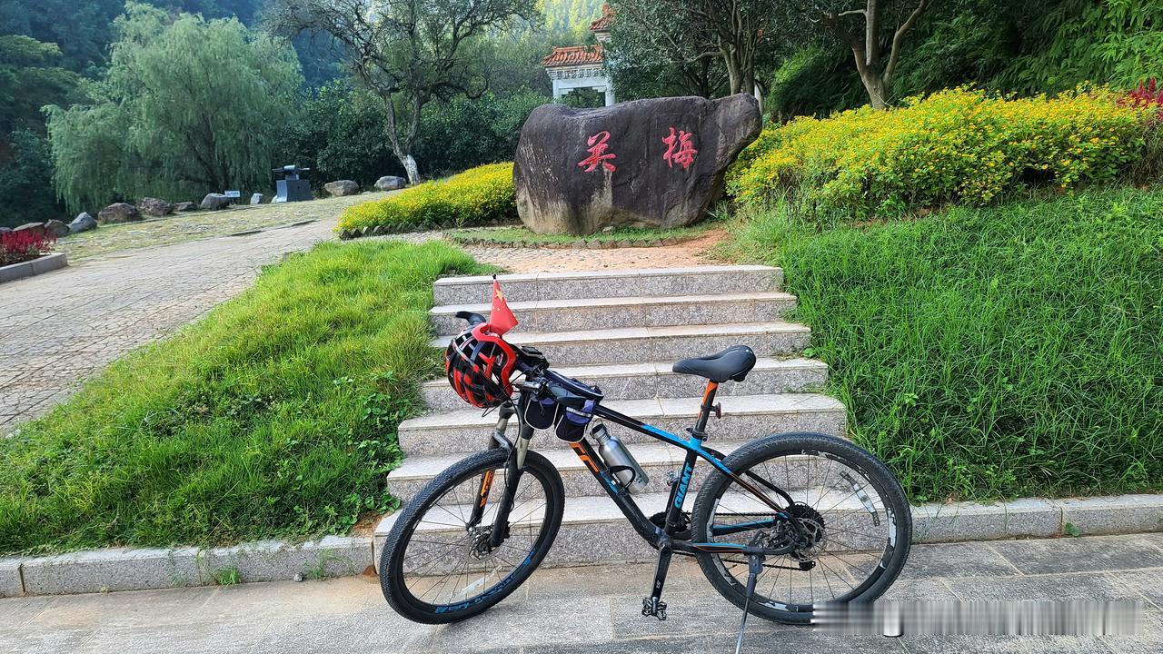 科学骑行护膝指南：掌握这3点，膝盖越骑越健康
 
骑行是否为“膝盖友好型”运动需