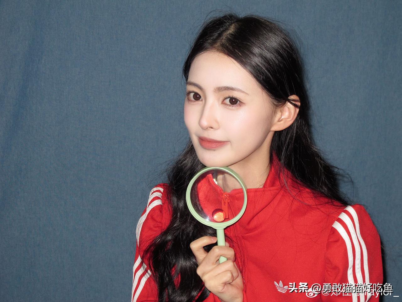 郑佳慧分享图片