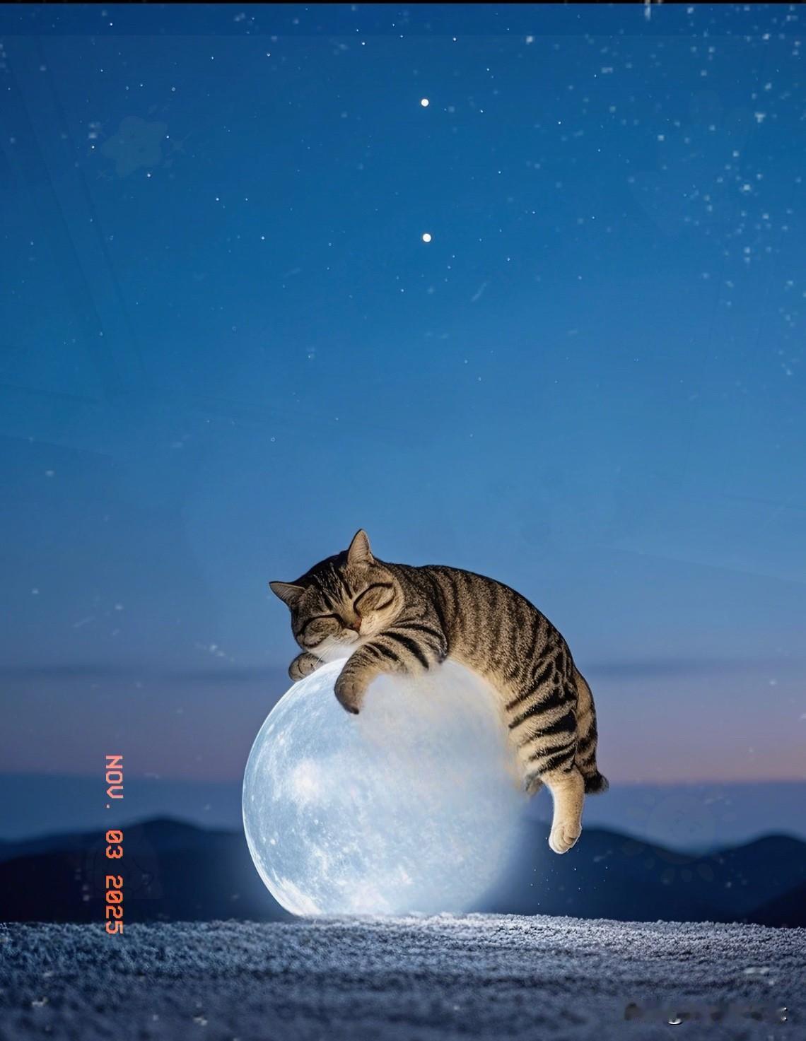 8小时睡眠是骗局？

人民日报这次说大实话了！

多少人被“必须睡满8小时”给绑