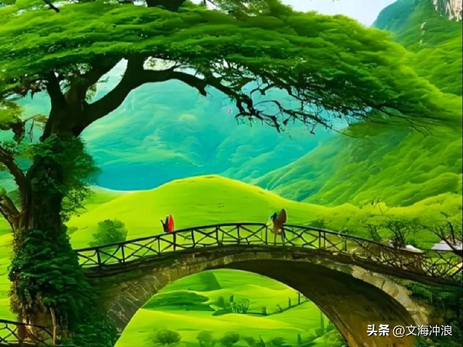 我突然发现
如果
很长时间没有联系的人
突然给你打来电话
这个电话
十有八九
是