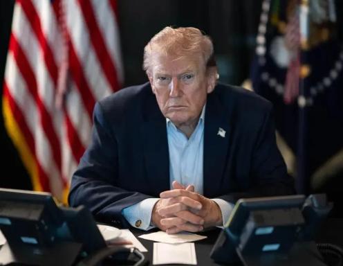 伊朗太猛了！拉夫罗夫一个电话打到中国，王毅送他两个字，太高明了！

伊朗太猛了！