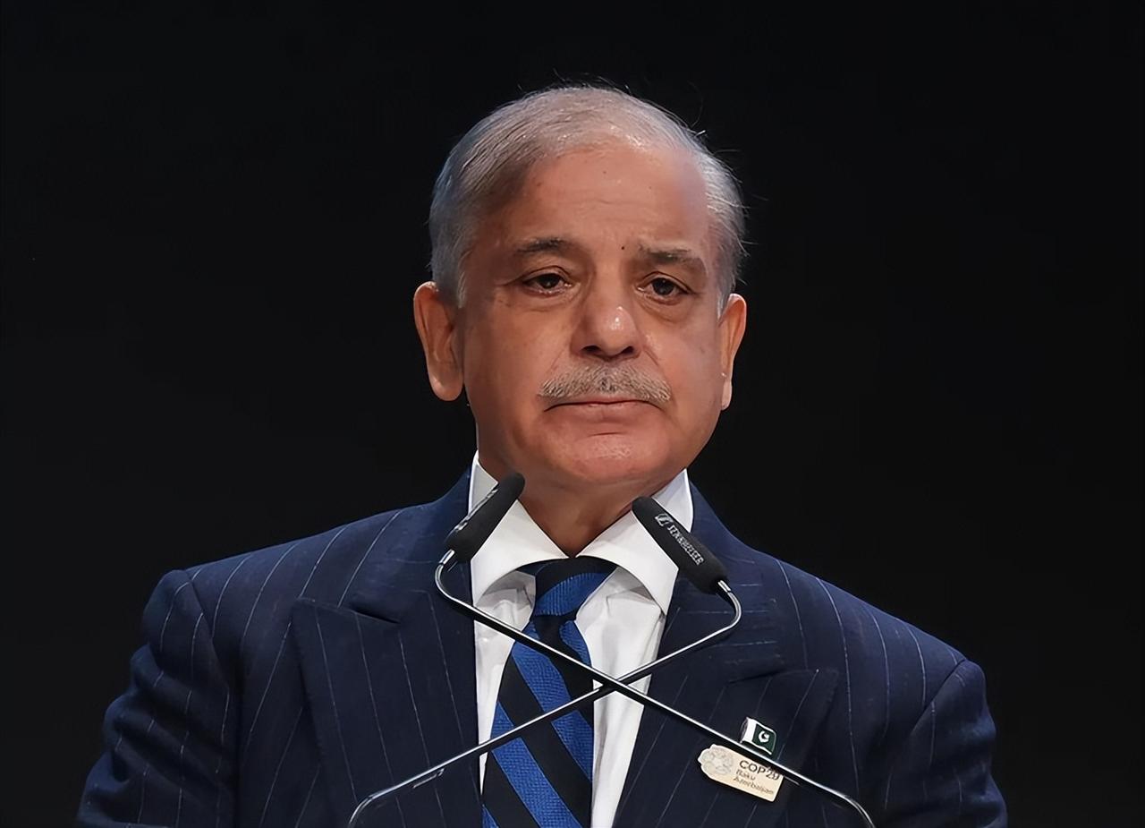 4 月的中东局势，正出现一场影响地区走向的重要变化，美伊之间的核心谈判，调停方从