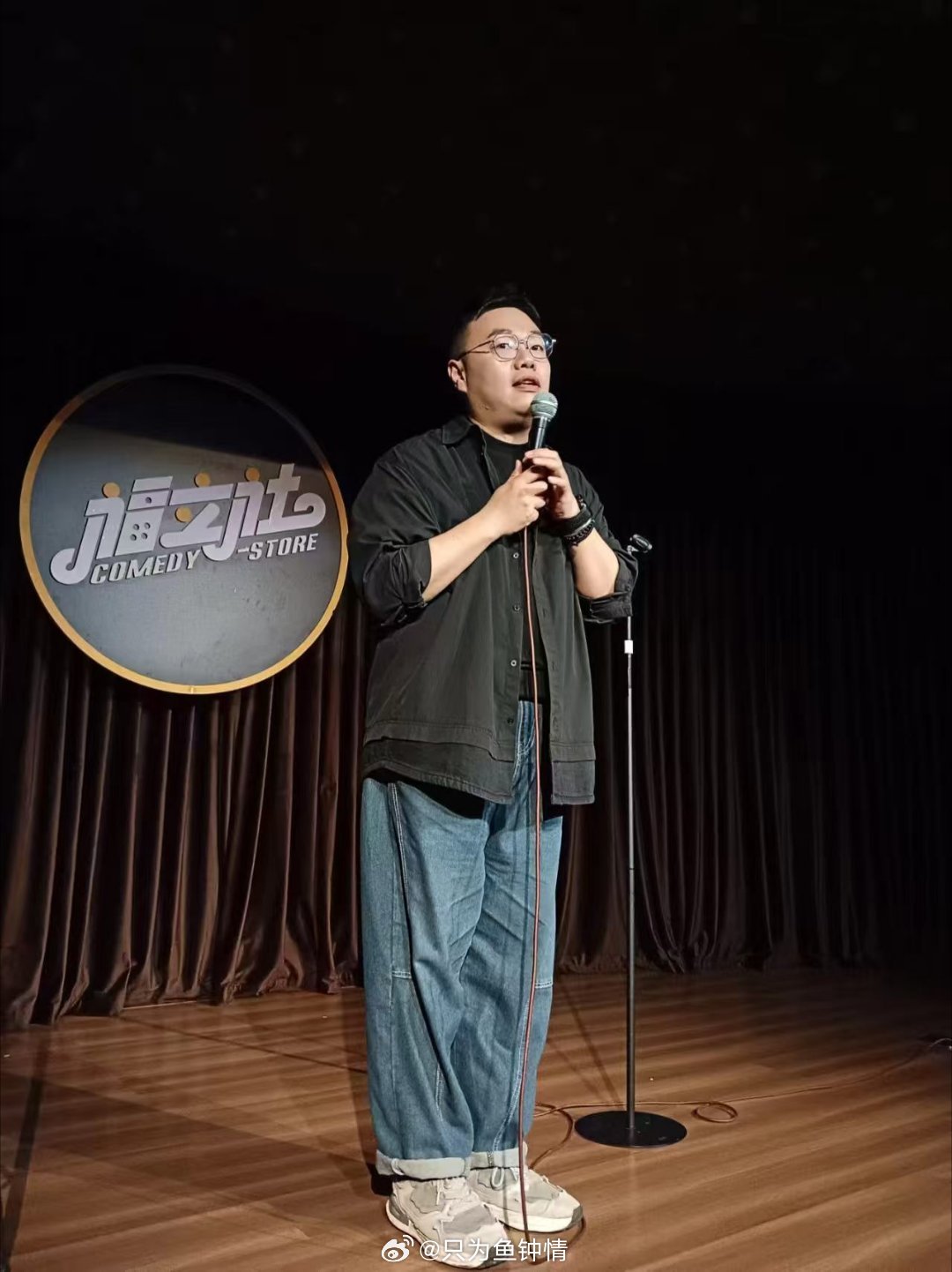 早看到这段我就能省好多钱啊 原来sales夸我穿着好看的时候，心里可能在说“这件