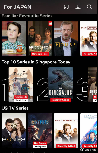 逐玉出海成绩爆火 逐玉海外人气 一觉醒来逐玉又默默自己争气了！！外网成绩真的很好