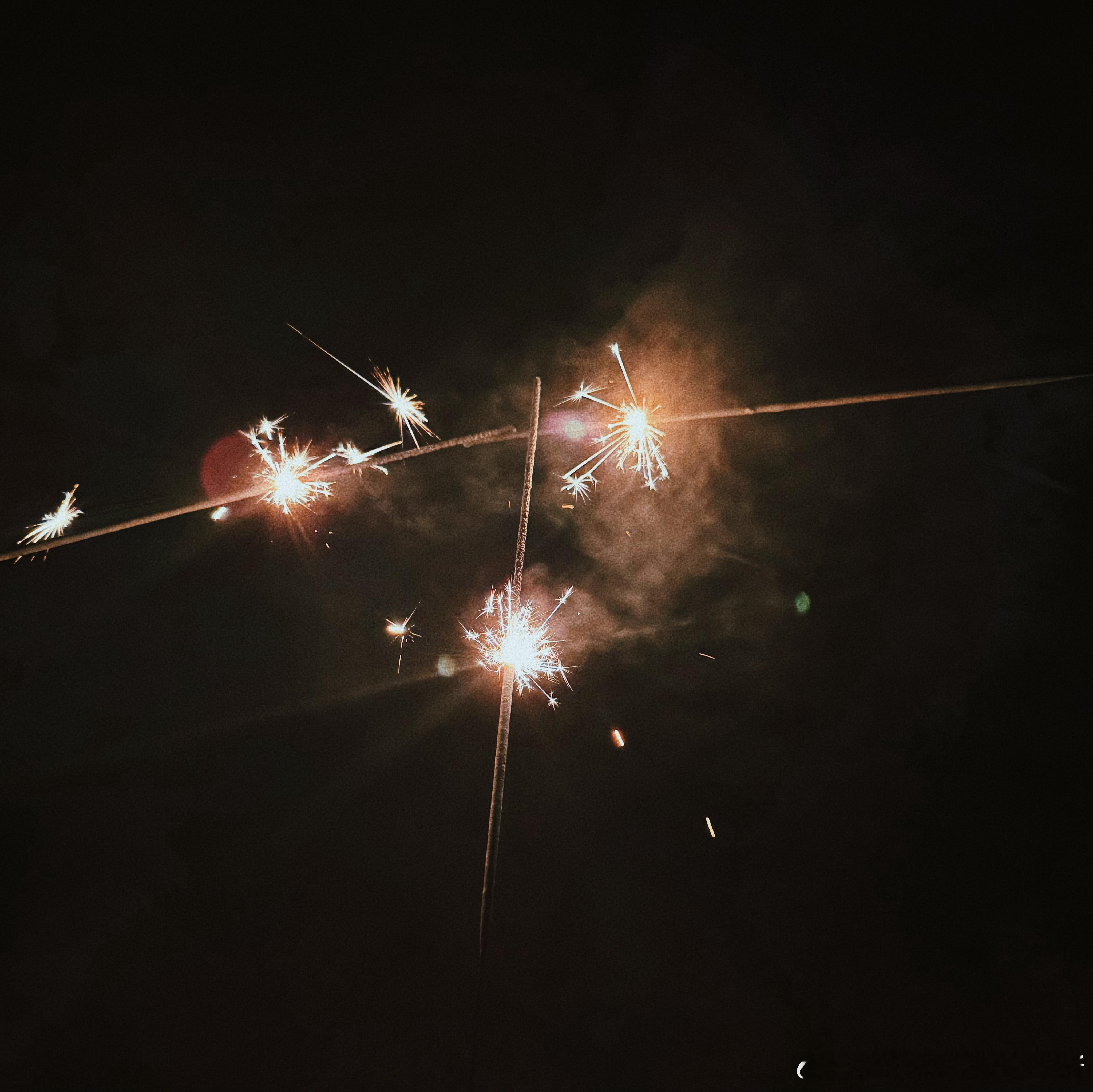 龙年快乐🎉 ​​​