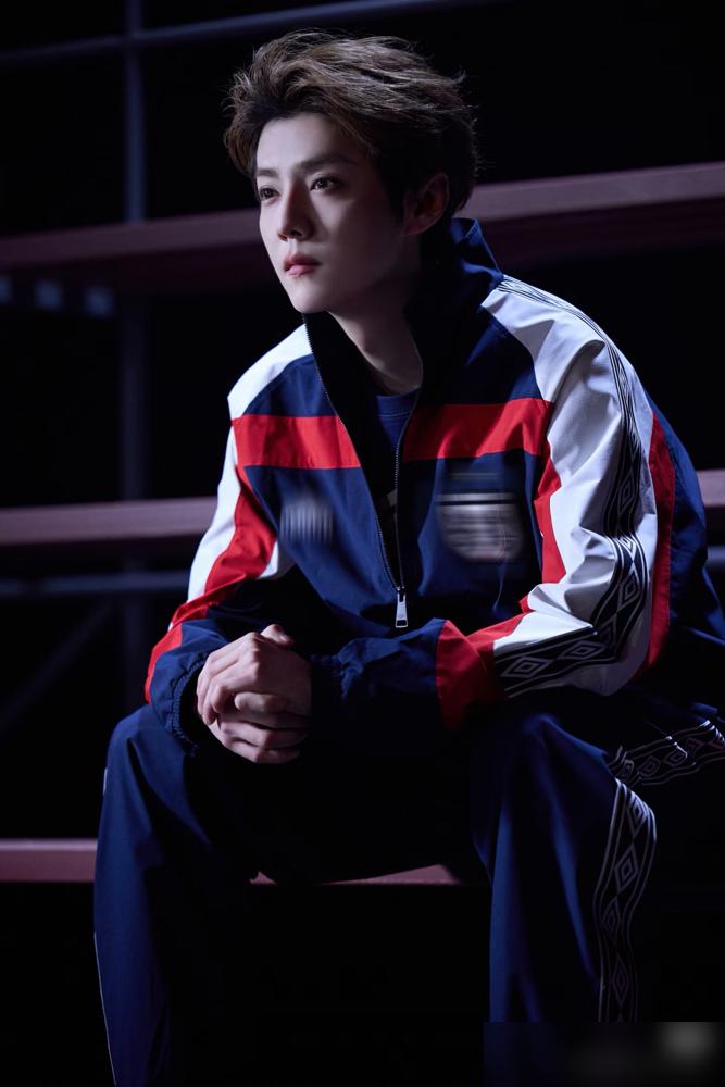 内娱又炸出复合瓜？
最近网传一对双顶流低调复合，细节说得有模有样，网友第一时间