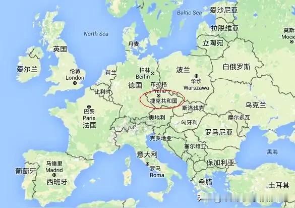 捷克网球的辉煌
 
        捷克网球起源于捷克斯洛伐克时代，拥有跨越半个