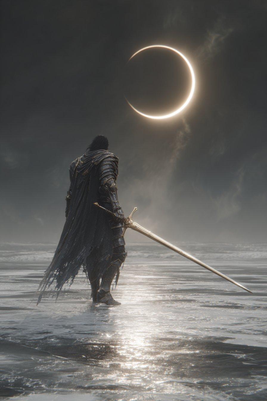 有一种思想是萨德在他全部的悲观主义中都在极力拒绝的，那就是忍受的想法。这就是为何