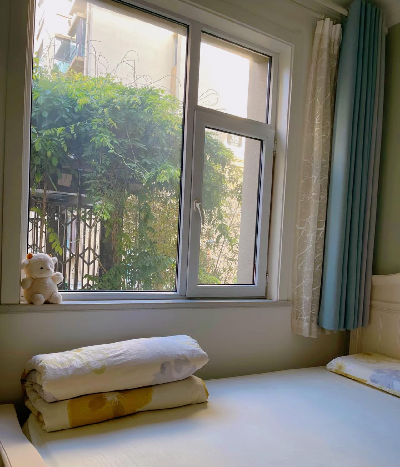 攒够50万，人生直接切换静音模式，存够50万财务自由就可以退休了。去云南保山找买