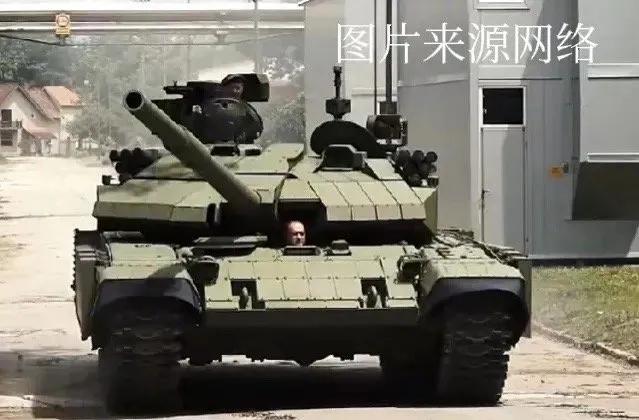 中东第一个向乌克兰军援的国家～为坚持正义的科威特点赞👍

据外媒报道科威特将把