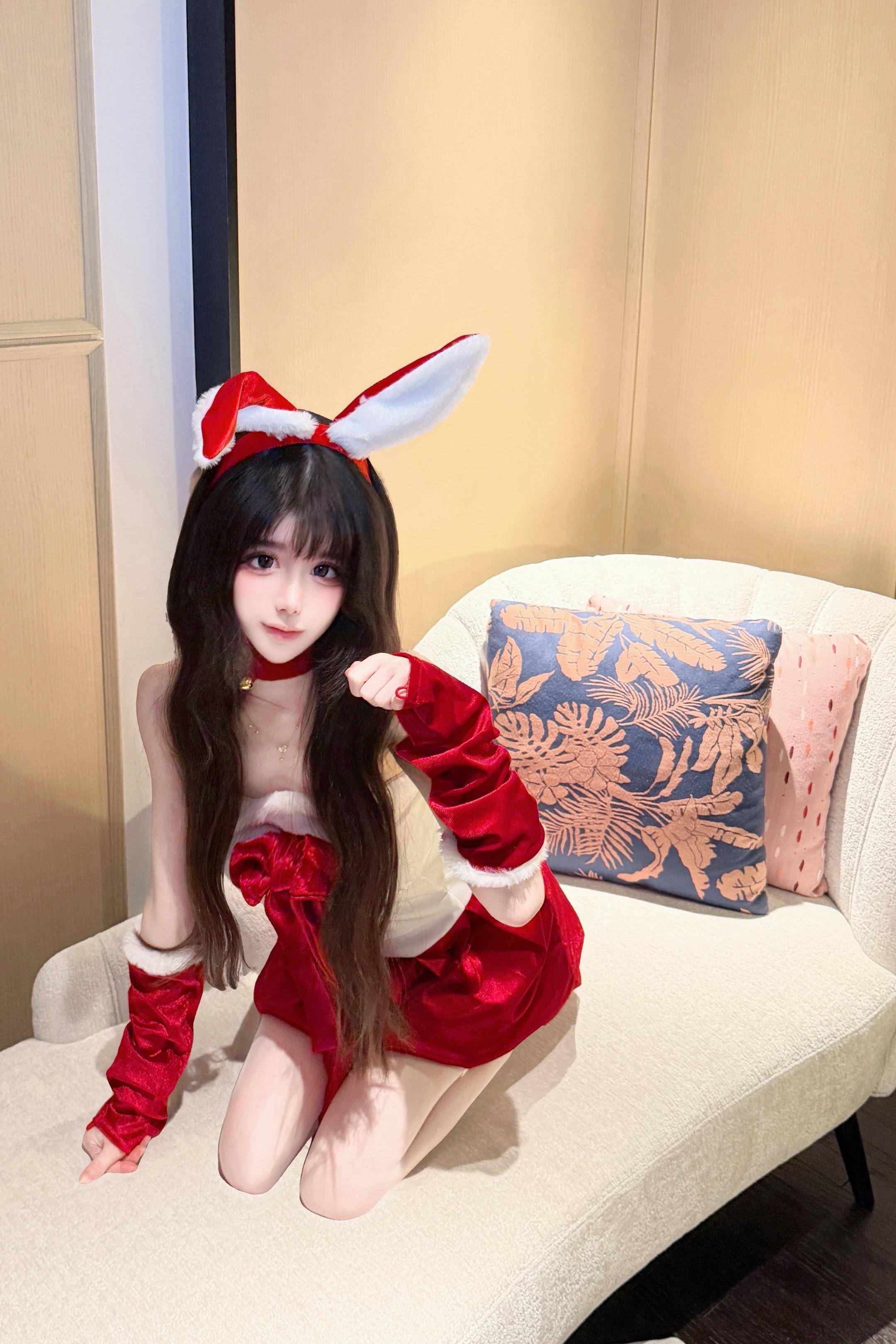 得到我的青睐还不够吗 还想要我的真心