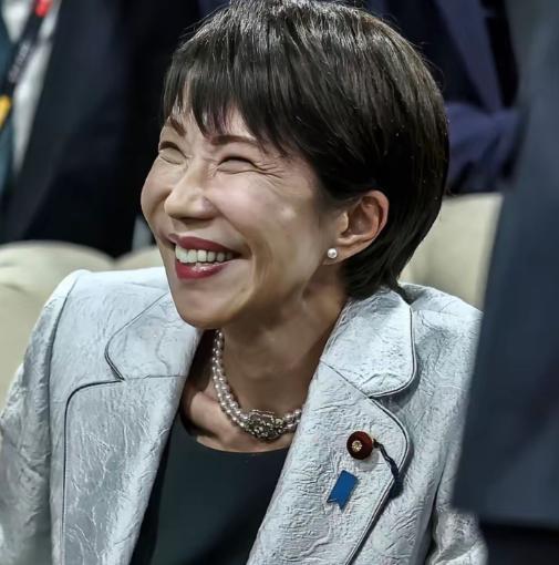 高市早苗估计高兴坏了！前脚印尼和日本签署了防务合作协议，印尼将引进日本舰艇，后脚