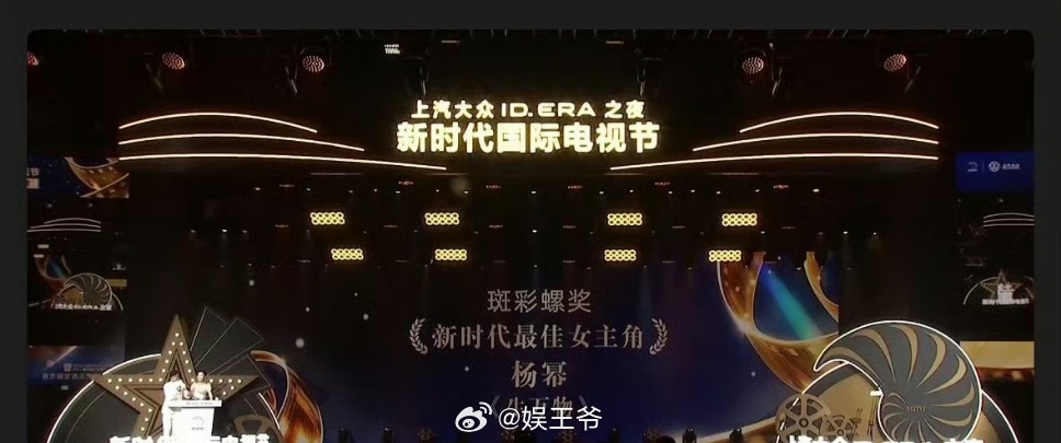 绣绣真把日子过出花来了 第六届新时代国际电视节，绣绣真把日子过出花来了！ 
