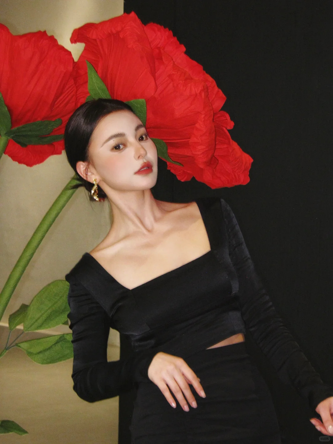 朋友圈