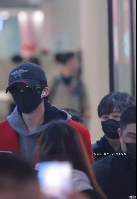 刘宇宁丁程鑫出发开推4刘宇宁丁程鑫出发录制开推4 刘宇宁丁程鑫出发录制开推4 