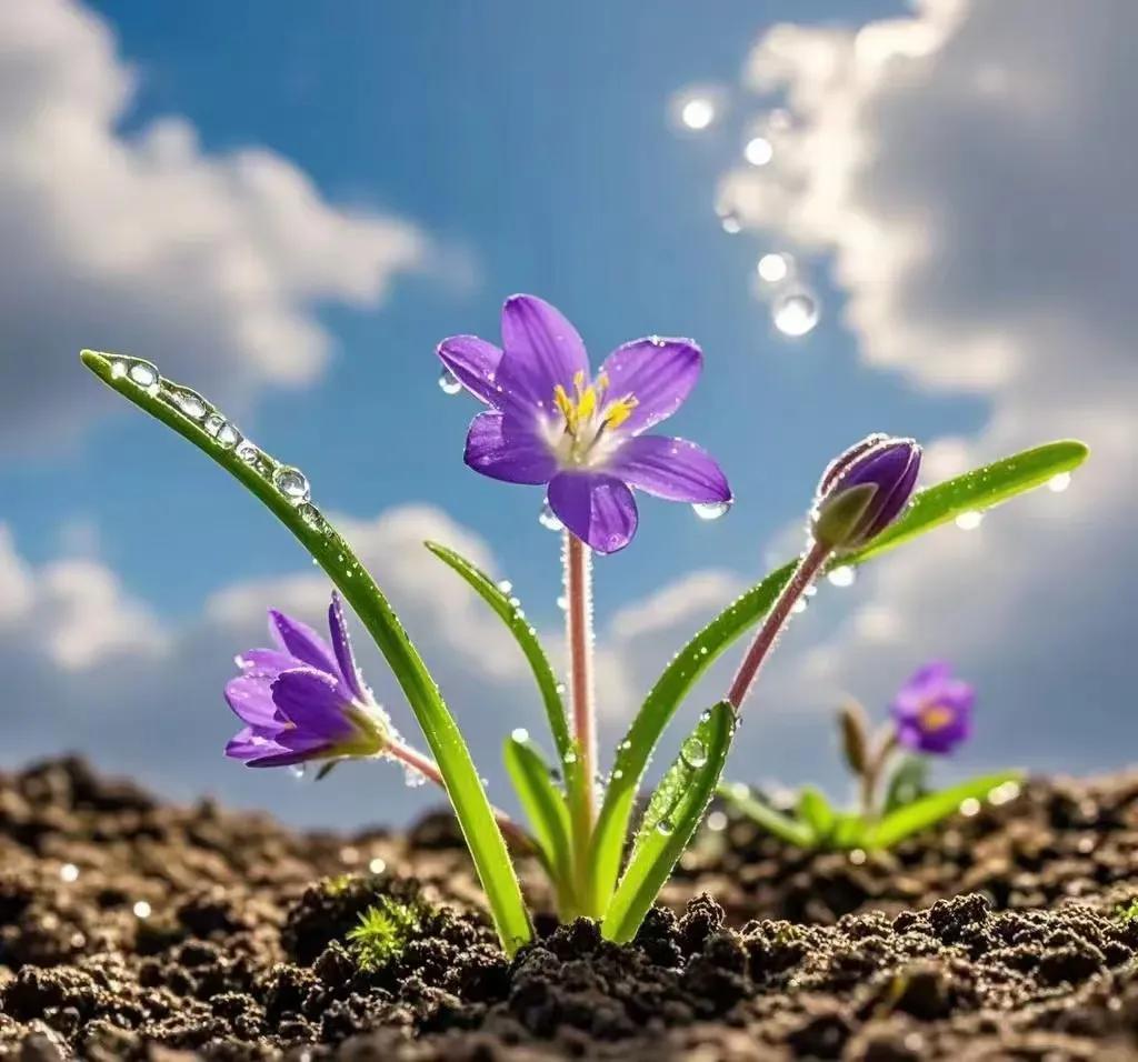 共你有过最美的邂逅
共你有过一些风雨忧愁
共你有过花前月下呢喃细语
共你有过垂柳