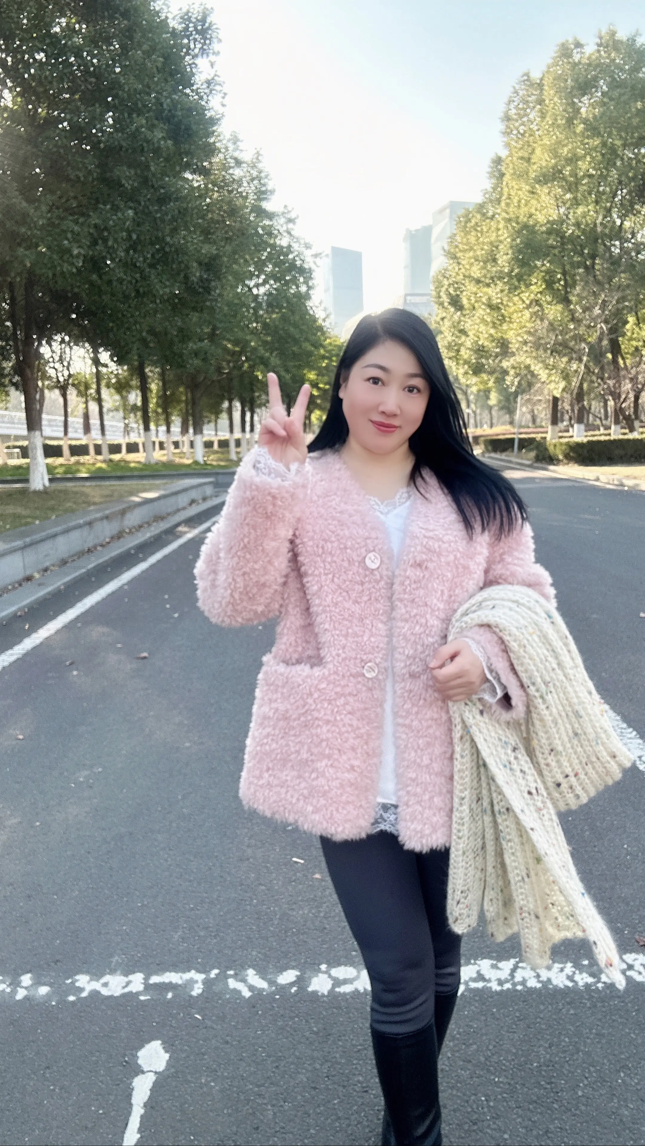 情感共鸣 男人女人情感 相遇靠缘分