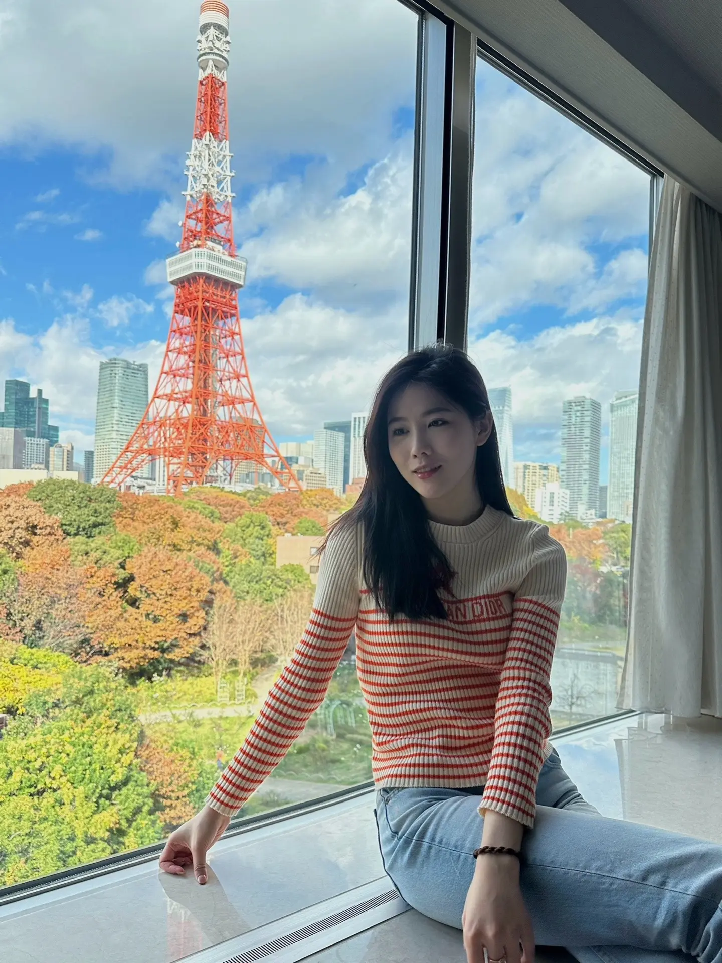 人一旦有了依赖感 就像幼儿园放学等人来接的小朋友