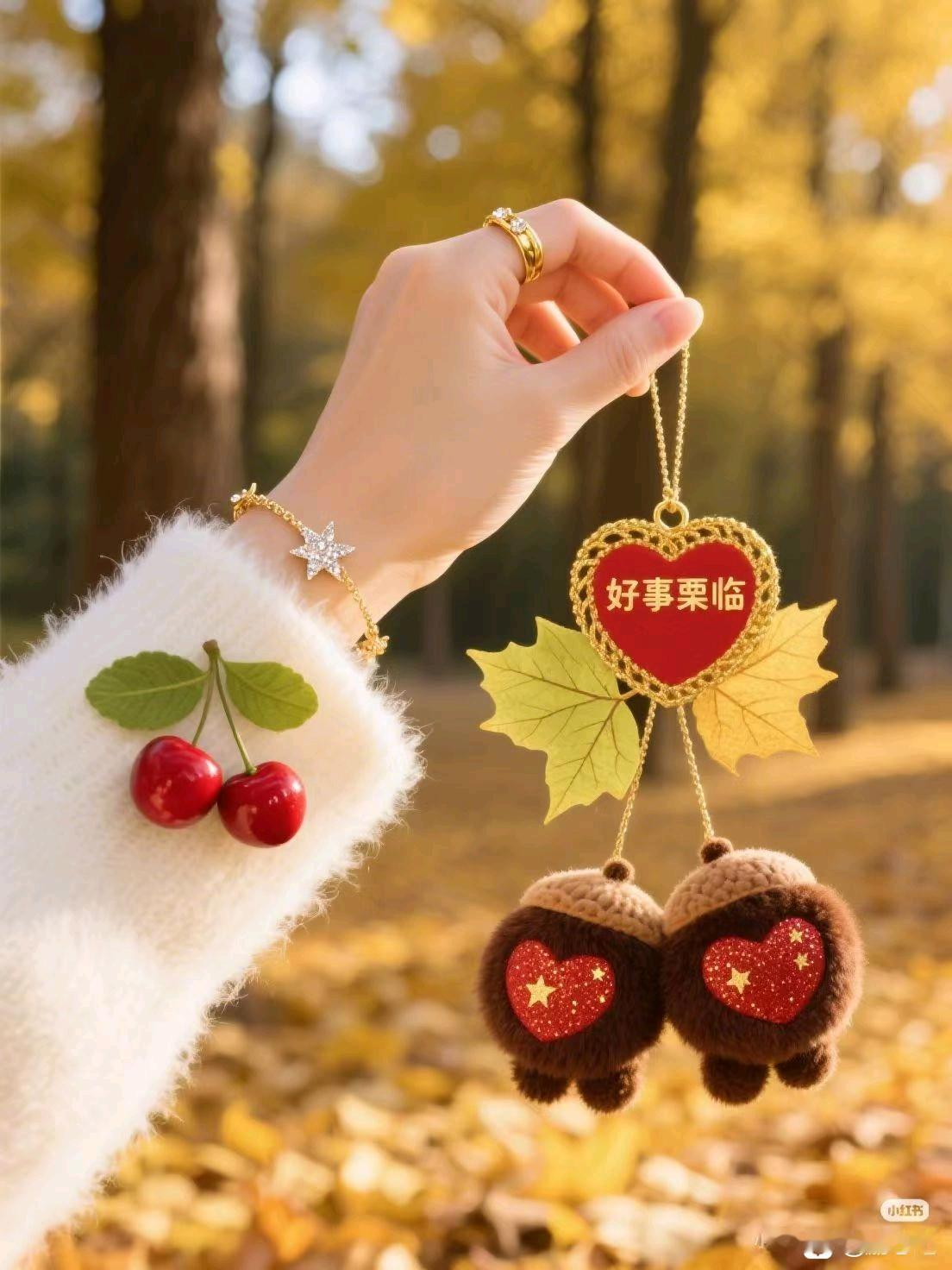 退休日记——今日12月28日
我向来睡得早，第二天基本五点半左右就醒了。闲来无事