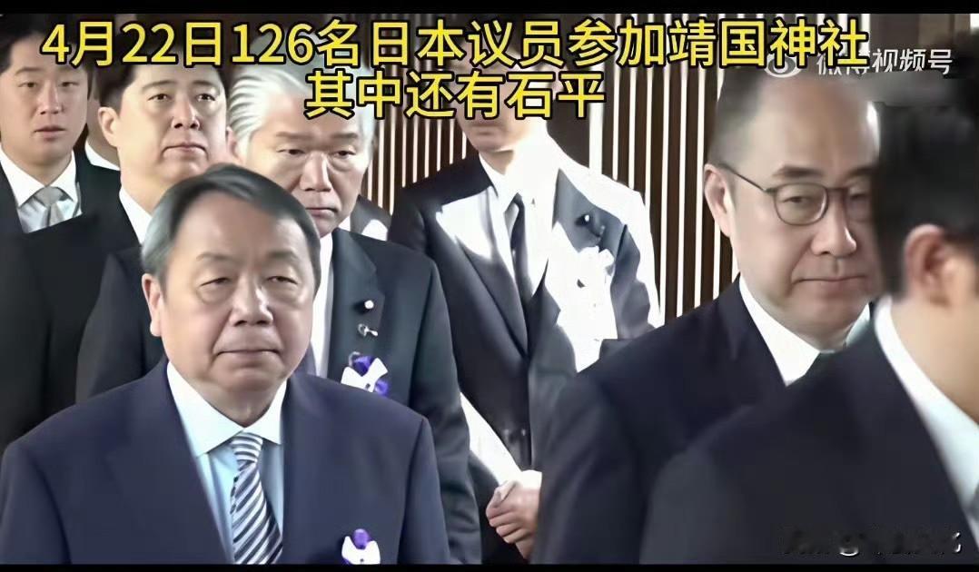 后世修史书《贰臣传》时，必有此君一席。

不拜祖先，不败华夏文教，却去拜鬼，拜亿